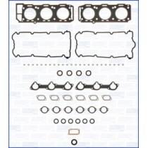 Set garnituri, chiulasa AJUSA