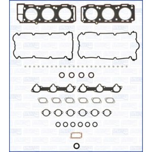 Set garnituri, chiulasa AJUSA