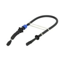 Cablu acceleratie ADRIAUTO