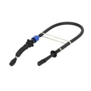 Cablu acceleratie ADRIAUTO