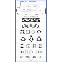 Set garnituri, chiulasa AJUSA