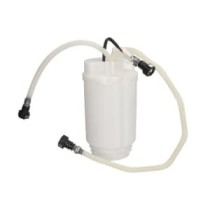 Modul alimentare combustibil MAGNETI MARELLI