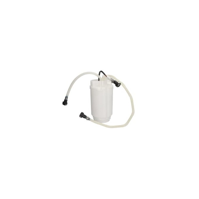 Modul alimentare combustibil MAGNETI MARELLI