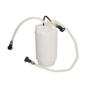 Modul alimentare combustibil MAGNETI MARELLI