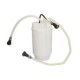 Modul alimentare combustibil electric MAGNETI MARELLI VW TOUAREG 3.2-6.0 10.02-03.18 1,26 kg
