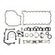 Set garnituri complet motor AJUSA Chrysler Grand Voyager V Voyager V Dodge Nitro Jeep Cherokee Wrangler III 2.8D 10.06-