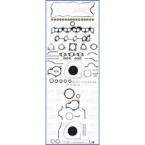Set garnituri complet, motor AJUSA