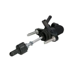 Pompa centrala, ambreiaj AISIN