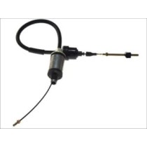 Cablu ambreiaj ADRIAUTO