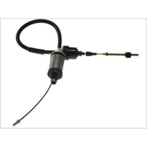 Cablu ambreiaj ADRIAUTO