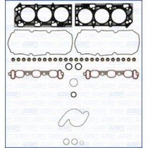 Set garnituri complet, motor AJUSA