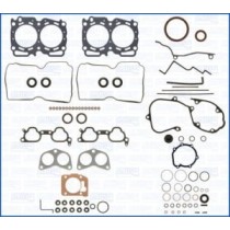 Set garnituri complet, motor AJUSA