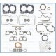 Set garnituri complet motor AJUSA SUBARU OUTBACK 2.5 10.00-09.09 chiulasa capac culbutori simering ulei arbore cotit baie ulei