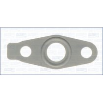 Garnitura, ventil AGR AJUSA