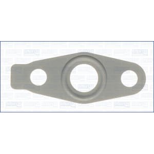 Garnitura, ventil AGR AJUSA