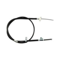 Cablu, frana de parcare ADRIAUTO