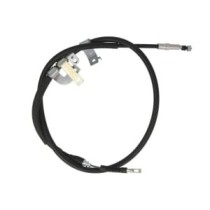 Cablu, frana de parcare ADRIAUTO