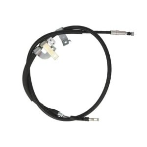 Cablu, frana de parcare ADRIAUTO