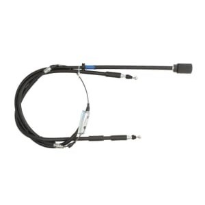 Cablu, frana de parcare ADRIAUTO