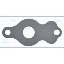 Inel etansare, galerie evacuare AJUSA