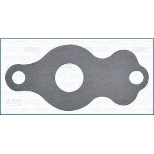 Inel etansare, galerie evacuare AJUSA