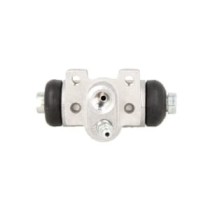 Cilindru receptor frana AISIN