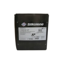 Ulei de motor SILKOLENE