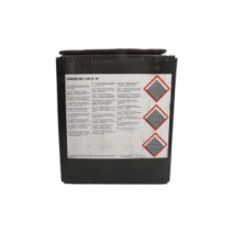 Ulei de motor SILKOLENE