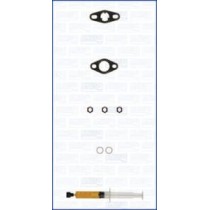 Set montaj, turbocompresor AJUSA