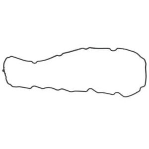 Garnitura, capac supape AJUSA