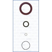 Set garnituri, carter AJUSA