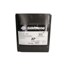 Ulei de motor SILKOLENE