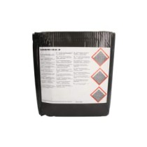 Ulei de motor SILKOLENE