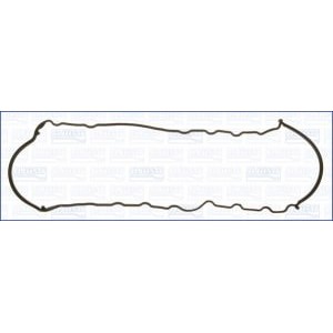 Garnitura pompa ulei AJUSA