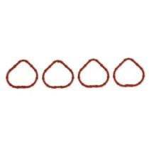 Set garnituri, galerie admisie AJUSA