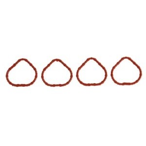 Set garnituri, galerie admisie AJUSA