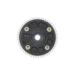 Element de reglare, arbore excentirc (cursa variabila ventil AISIN