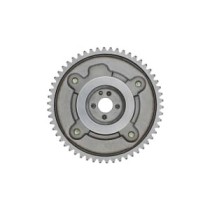 Element de reglare, arbore excentirc (cursa variabila ventil AISIN