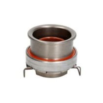 Rulment de presiune AISIN