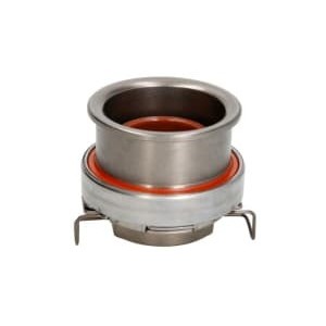 Rulment de presiune AISIN