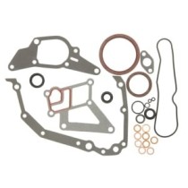 Set garnituri, carter AJUSA