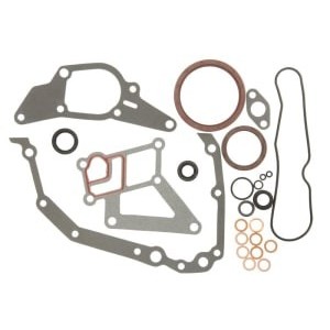 Set garnituri, carter AJUSA