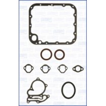 Set garnituri, carter AJUSA