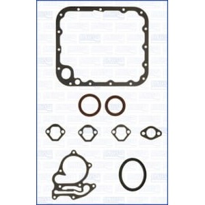 Set garnituri, carter AJUSA