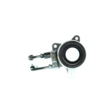 Rulment de presiune, ambreiaj AISIN