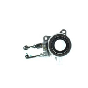 Rulment de presiune, ambreiaj AISIN