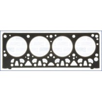 Garnitura chiulasa AJUSA