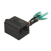 Modul de aprindere SIERRA INTERNATONAL LLC