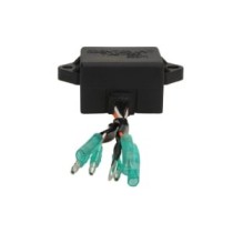 Modul de aprindere SIERRA INTERNATONAL LLC