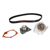 Set pompa apa + curea dintata AISIN